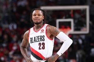 审完了💀麦克勒莫因强奸和性虐待被判刑8年零4个月！