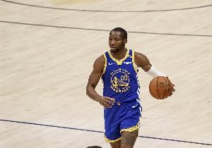 肥皂剧有望迎来结尾！库明加8月12日将出战非锦赛