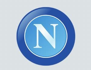 那不勒斯欧冠联赛阶段：切尔西、曼城、法兰克福、葡体等8队