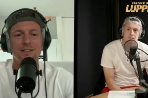 克罗斯批评德国教育：缺乏个性化培养，所有学生都在做相同的事