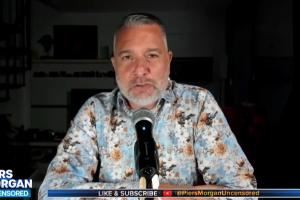 巴拉格:沙特联与西甲仍有很大差距 他们有进步但没到C罗说的水平