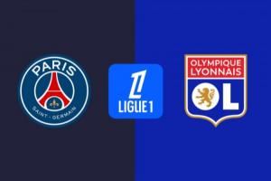 巴黎vs里昂首发:K77 李刚仁先发,登贝莱、阿什拉夫、门德斯伤缺